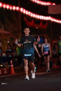 BIB: 
                            <button type="button" onclick="openModal(23854493)" class="btn btn-primary btn-sm float-right btn-popup" data-toggle="modal" data-target=".modal-high-quality">
                        <i class="fas fa-shopping-cart"></i> Add to Cart
                    </button>
                                            <button type="button" onclick="isThisMe(23854493, true)" class="btn btn-success btn-sm float-right btn-popup btn-isme hidden" data-toggle="tooltip" data-placement="bottom" title="นี่คือรูปของคุณใช่ไหม คลิกที่นี่เพื่อเอาเข้าอัลบั้ม">
                        <i class="fas fa-plus"></i> Add to album
                    </button>
                    <button type="button" onclick="isThisMe(23854493, false)" class="btn btn-warning btn-sm float-right btn-popup btn-isnotme hidden">
                        <i class="fas fa-ban"></i> Remove from album
                    </button>